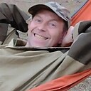 Знакомства: Роман, 52 года, Ярославль