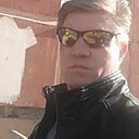 Знакомства: Andrey, 49 лет, Петрозаводск