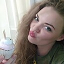 Знакомства: Марина, 41 год, Донецк