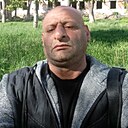 Знакомства: Elbek, 47 лет, Мариуполь