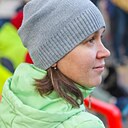 Знакомства: Людмила, 46 лет, Северодвинск