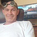 Знакомства: Александр, 48 лет, Королёв