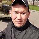 Знакомства: Marat, 32 года, Ульяновск