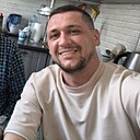 Знакомства: Андрей, 35 лет, Прокопьевск