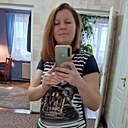Знакомства: Наталия, 37 лет, Несвиж