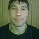 Знакомства: Султан, 42 года, Караганда