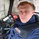 Знакомства: Виктор, 42 года, Сусуман