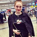 Знакомства: Инесса, 25 лет, Шымкент