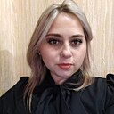 Знакомства: Екатерина, 28 лет, Челябинск