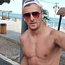 Знакомства: Артем, 36 лет, Владимир