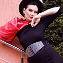 Знакомства: Daria, 35 лет, Брест