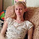 Знакомства: Анна, 43 года, Иркутск