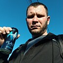 Знакомства: Саша, 36 лет, Шахты