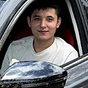 Знакомства: Абдурашит, 26 лет, Шымкент