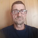 Знакомства: Василий, 51 год, Славянск-на-Кубани