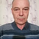 Знакомства: Александр, 61 год, Белорецк