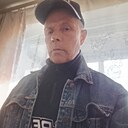 Знакомства: Николай, 62 года, Балаково