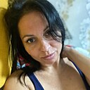 Знакомства: Анна, 40 лет, Краснокамск