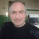 Знакомства: Александр, 63 года, Орел