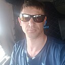 Знакомства: Алексей, 39 лет, Забайкальск