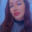 Знакомства: Татьяна, 33 года, Караганда
