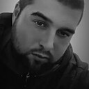 Знакомства: Карим, 31 год, Павлодар