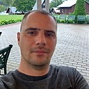 Знакомства: Евгений, 34 года, Гливице