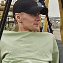 Знакомства: Максим, 31 год, Москва