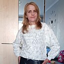 Знакомства: Олеся, 38 лет, Минск