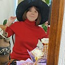 Знакомства: Екатерина, 33 года, Полевской