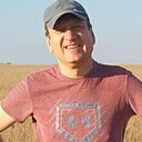 Знакомства: Сергей, 53 года, Химки