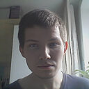 Знакомства: Андрей Шартинов, 28 лет, Чайковский