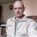 Знакомства: Алексей, 52 года, Костюковичи