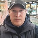 Знакомства: Степан, 36 лет, Анапа