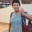 Знакомства: Alla, 69 лет, Находка