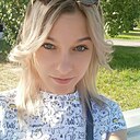 Знакомства: Ксюня, 37 лет, Киев