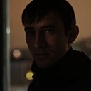 Знакомства: Александр, 39 лет, Новотроицк