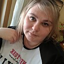 Знакомства: Елена, 36 лет, Большой Камень