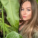 Знакомства: Дарья, 31 год, Новосибирск