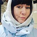 Знакомства: Маруся, 39 лет, Ухта