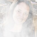 Знакомства: Ека, 45 лет, Москва