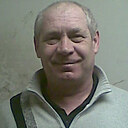 Знакомства: Илья, 62 года, Лениногорск