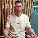 Знакомства: Сергей, 33 года, Братск