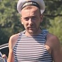 Знакомства: Алексей, 35 лет, Белгород