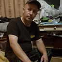 Знакомства: Анатолий, 58 лет, Луга