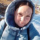 Знакомства: Татьяна, 36 лет, Свободный
