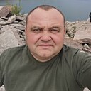 Знакомства: Максим, 45 лет, Вроцлав
