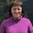 Знакомства: Ольга, 50 лет, Белово