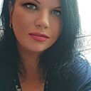 Знакомства: Евгения, 41 год, Черновцы