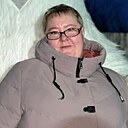 Знакомства: Ирина, 41 год, Шадринск